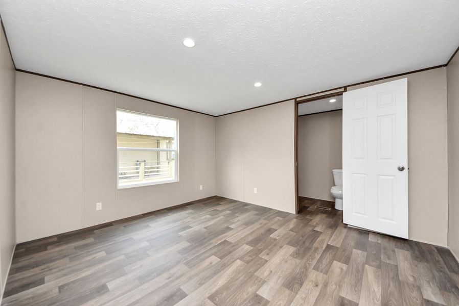 Spacious, unfurnished interior of a new home in , Willis (Image 29). Spacious, unfurnished interior of a new home in , Willis (Image 29).