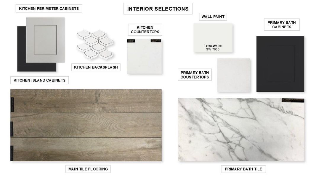 Image 19 of a home in Kresston 50'.