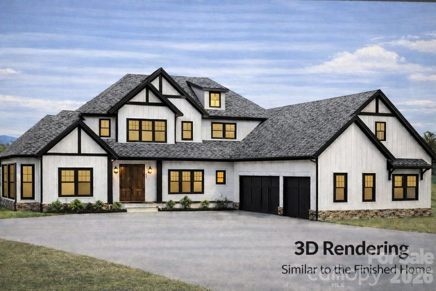 Image 11 of a home in . Image 11 of a home in .