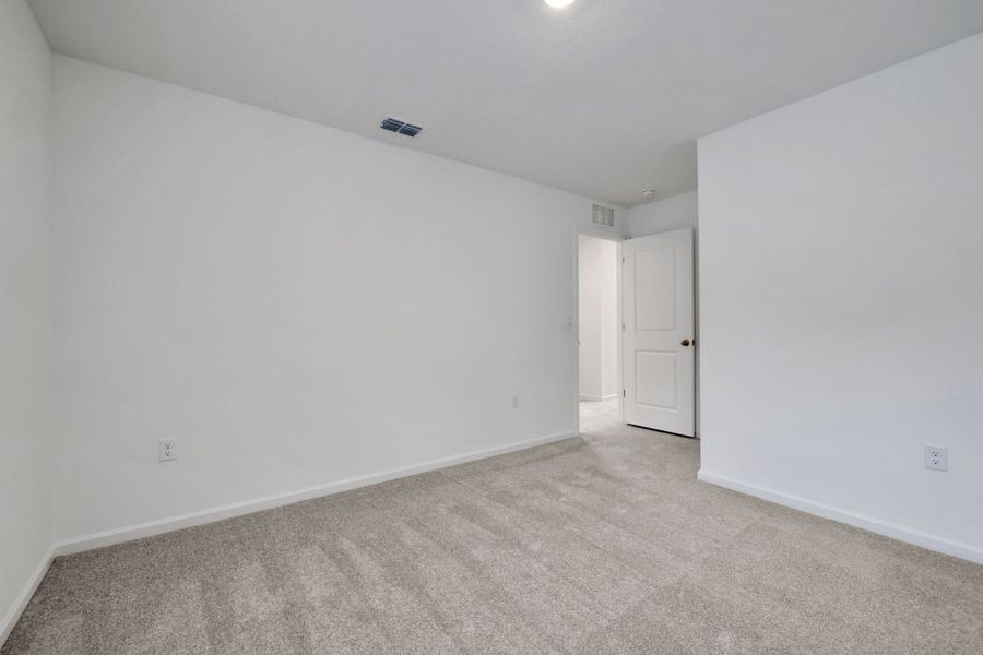 1,975sf New Home in Jacksonville, FL. - Slide 29 1,975sf New Home in Jacksonville, FL. - Slide 29