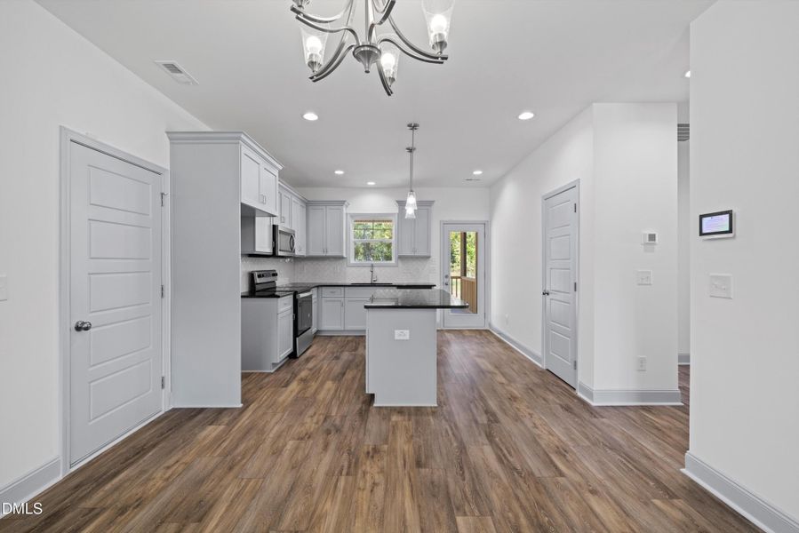 24-432 Placid Pond Dr 24-432 Placid Pond Dr