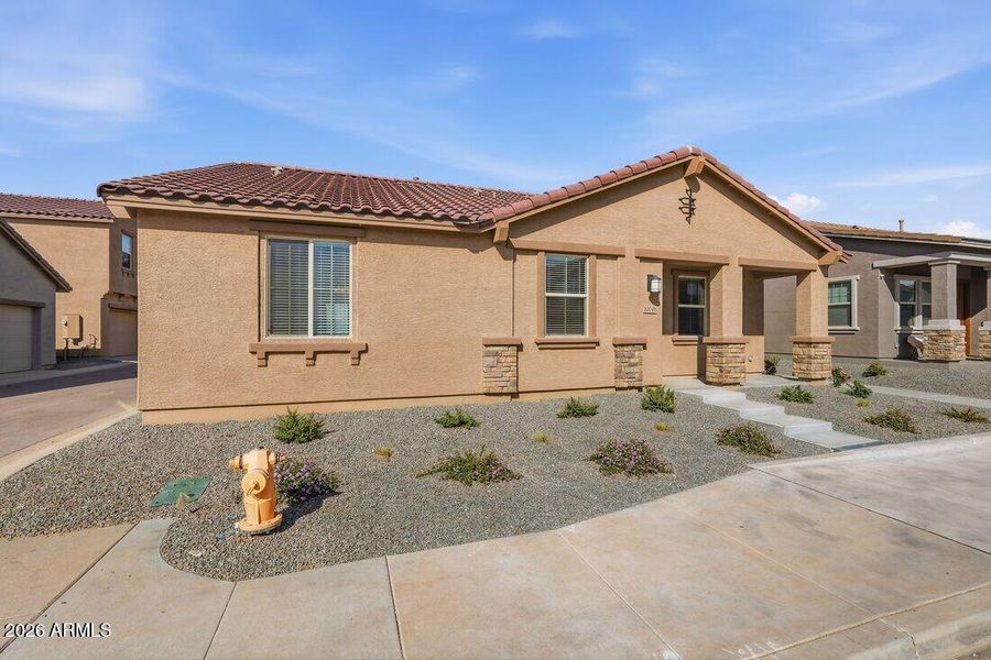 hj-az-phoenix-parkside-villas-cc-rm1-lot