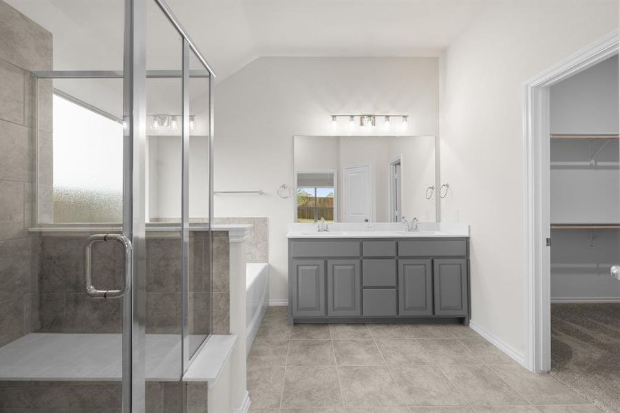 4541 Lyre Leaf- Primary Suite (3)