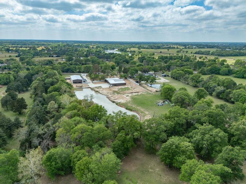 Image 37 of a home in .