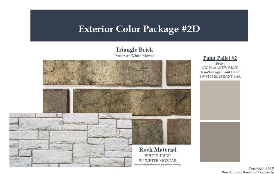 Image 5 of a home in Garden Grove. Image 5 of a home in Garden Grove.