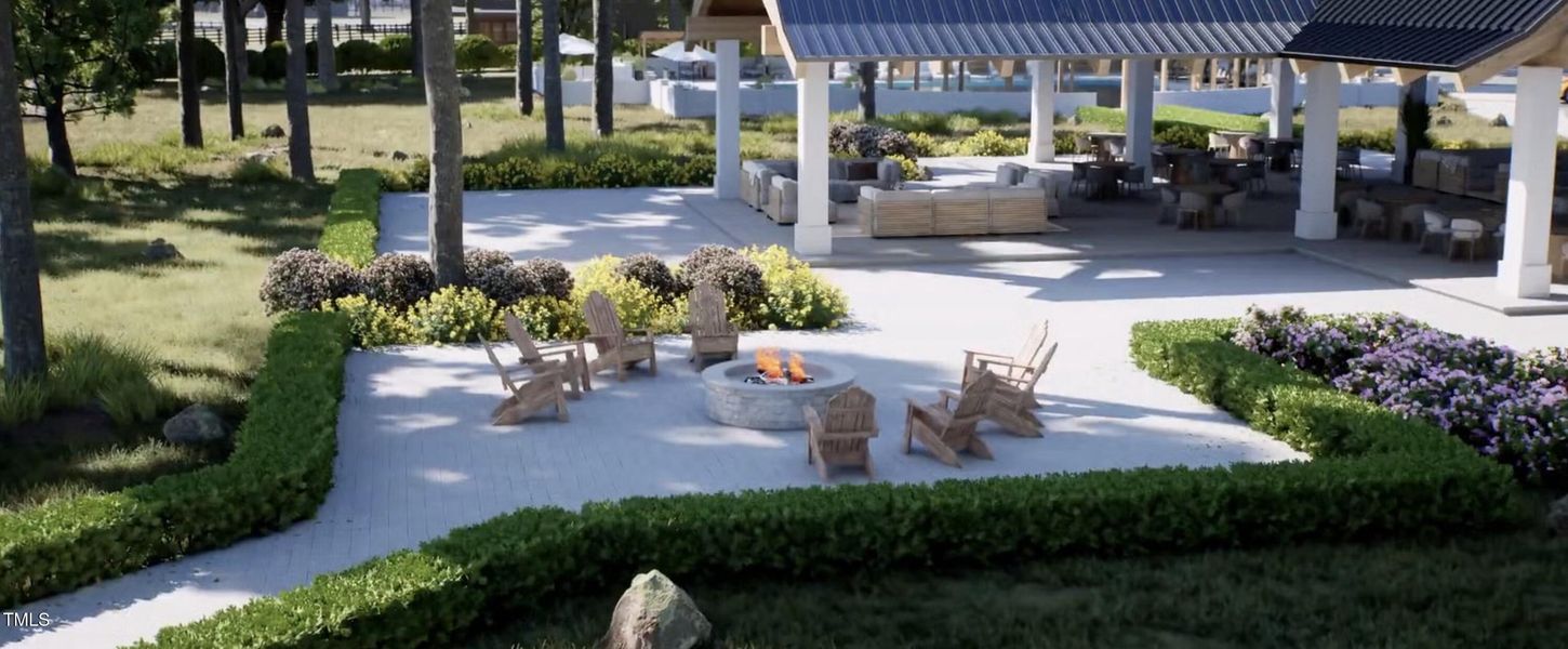 Screenshot 2025-02-01 at 11.02.42AM