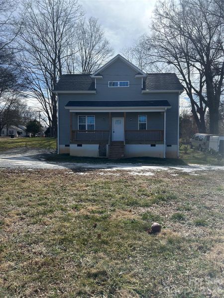 Image 9 of a home in .