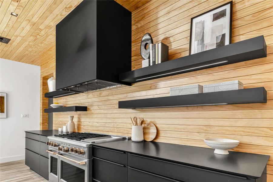 Image 45 of a home in .