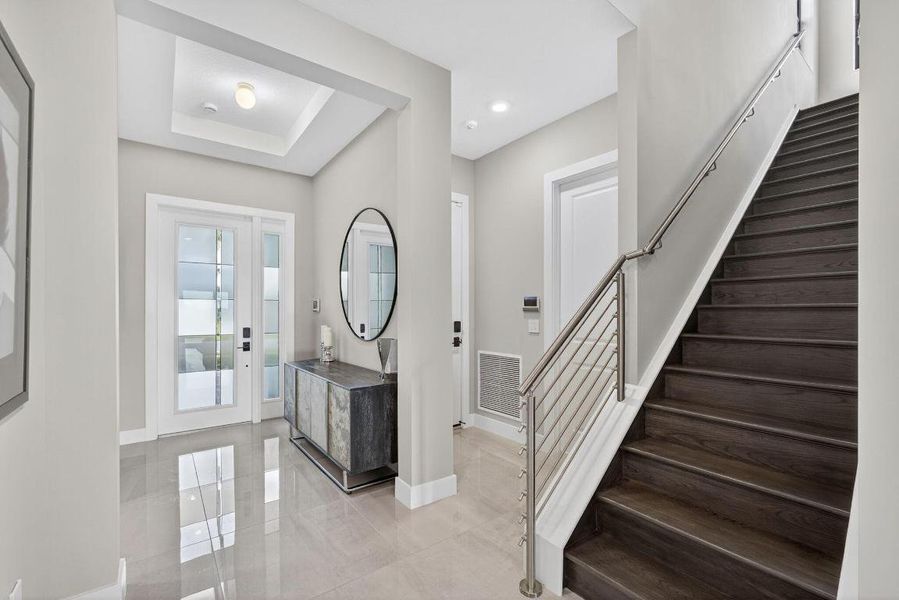 7-web-or-mls-030_5D1A5072