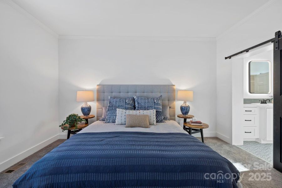 Primary Bedroom Primary Bedroom