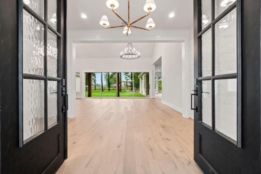 Representative photo