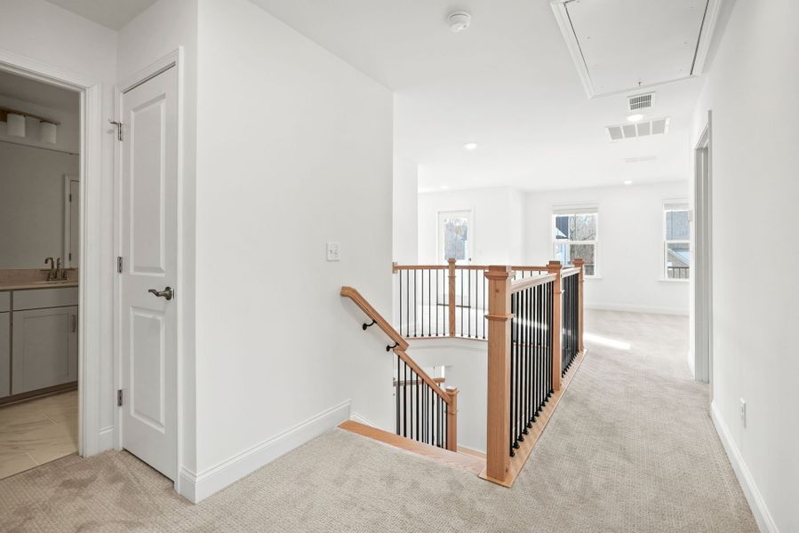 Image 59 of a home in Forest Creek.