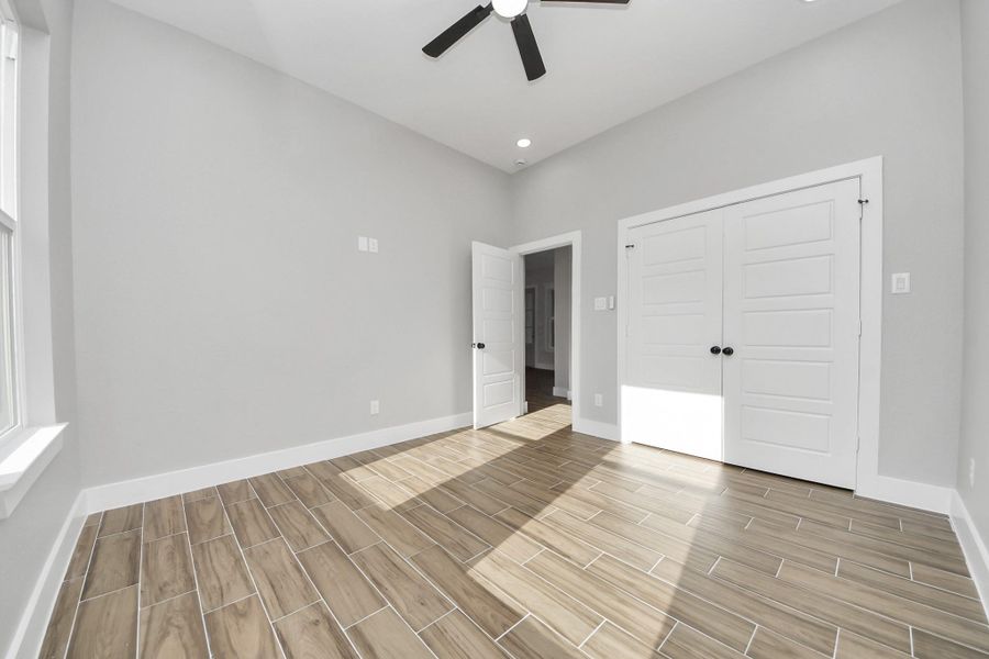 Spacious, unfurnished interior of a new home in , Plantersville (Image 20). Spacious, unfurnished interior of a new home in , Plantersville (Image 20).