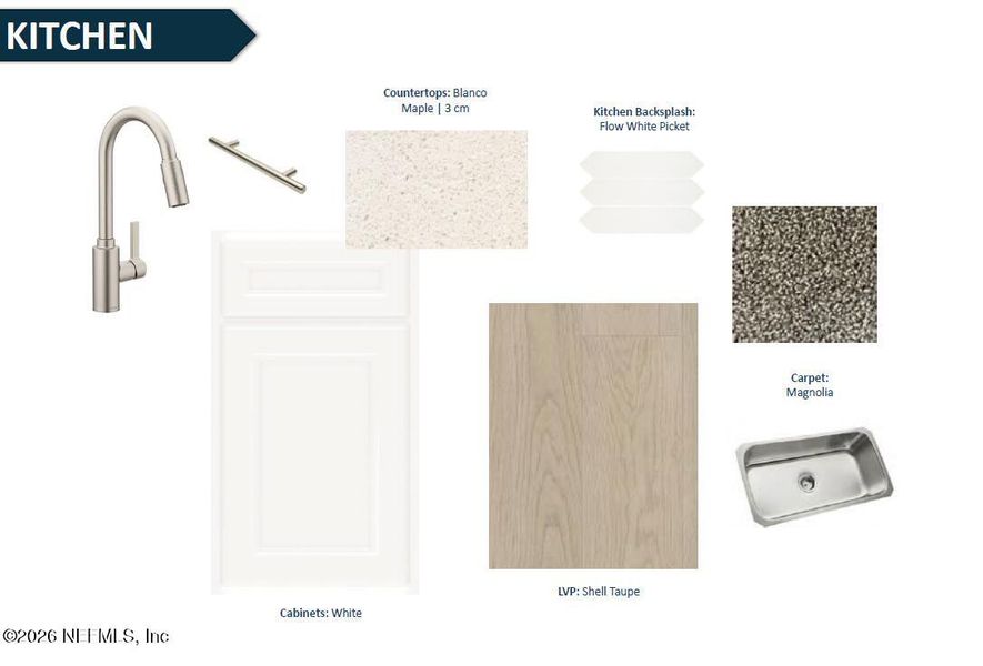 Sample of building materials used in homes in Double Branch, Middleburg (Image 24). Sample of building materials used in homes in Double Branch, Middleburg (Image 24).