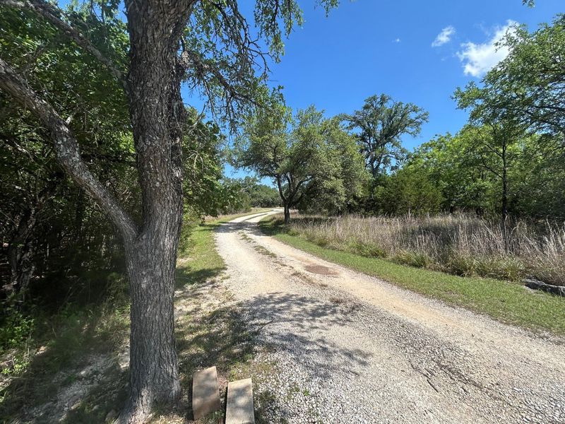 Natural landscape and outdoor views near in Georgetown (Image 14). Natural landscape and outdoor views near in Georgetown (Image 14).