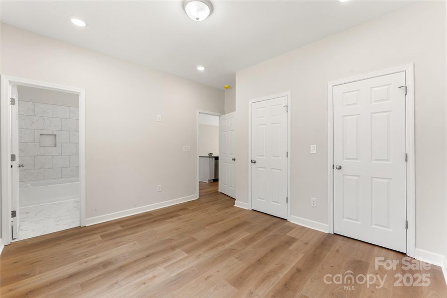 Spacious, unfurnished interior of a new home in , Shelby (Image 11). Spacious, unfurnished interior of a new home in , Shelby (Image 11).