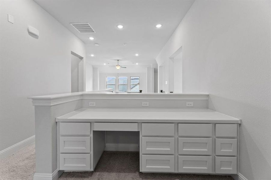 DAL_South Pointe_Caddo II_2219 Angelina Street (28) DAL_South Pointe_Caddo II_2219 Angelina Street (28)