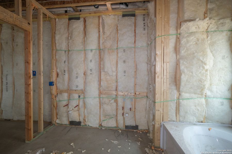 Image 29 of a home in Paloma Park. Image 29 of a home in Paloma Park.