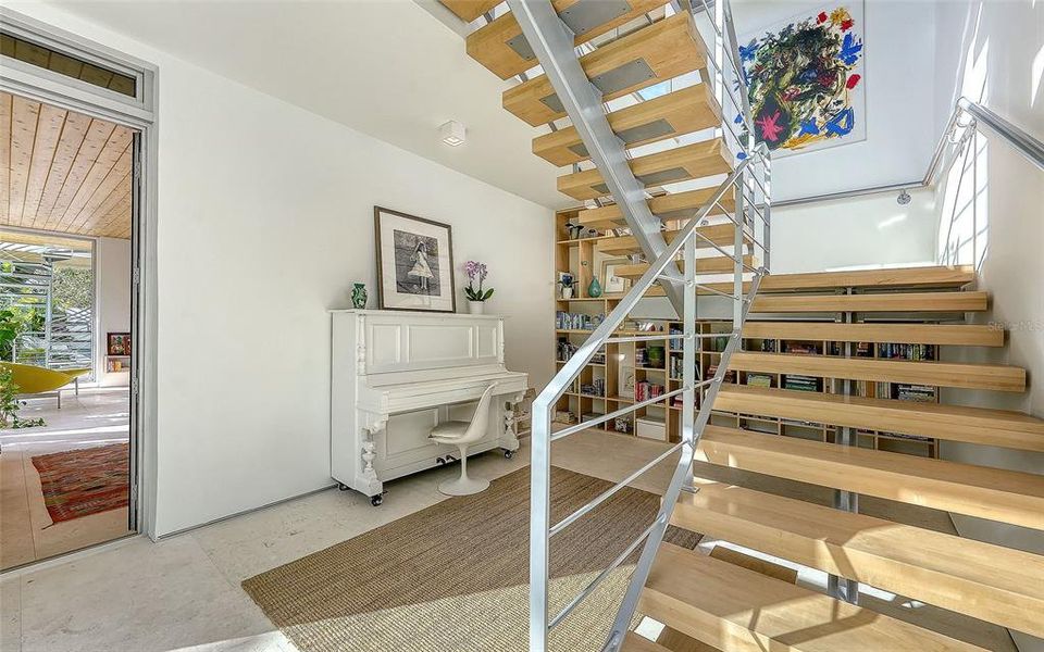 Image 52 of a home in .