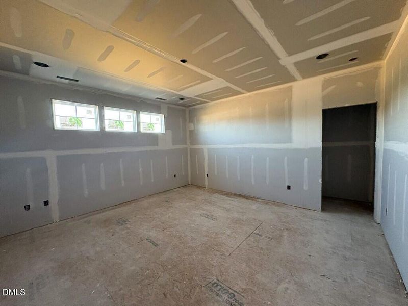 Photo Dec 22 2025, 9 39 35 AM (Medium)