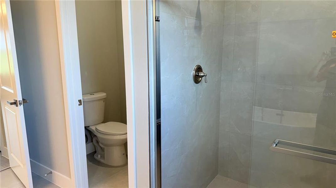 Furnished interior view inside a new home in , Ocala (Image 13). Furnished interior view inside a new home in , Ocala (Image 13).