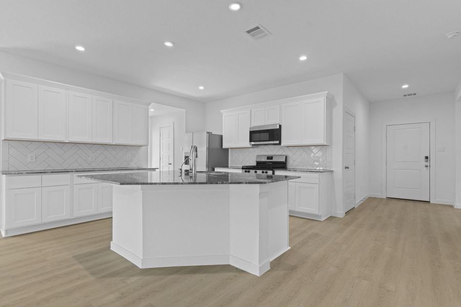 Representative Photo