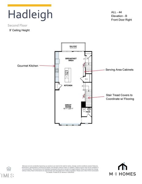 ALL44 - Hadleigh B - Info Packet_Page_05