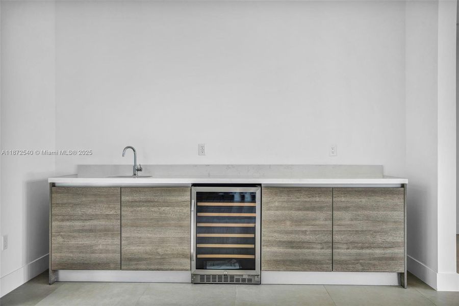 Image 62 of a home in .