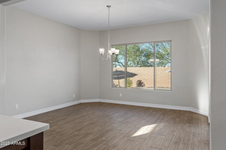 5211 S Del Rancho-20