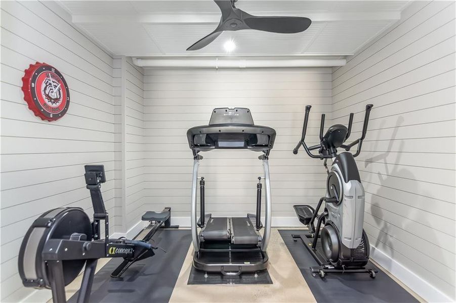 Community amenities in , Ellijay (Image 54).