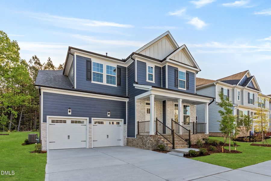 2-web-or-mls-DSC04173 2-web-or-mls-DSC04173