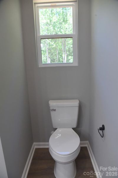Image 39 of a home in .