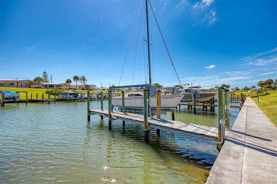 Image 71 of a home in .