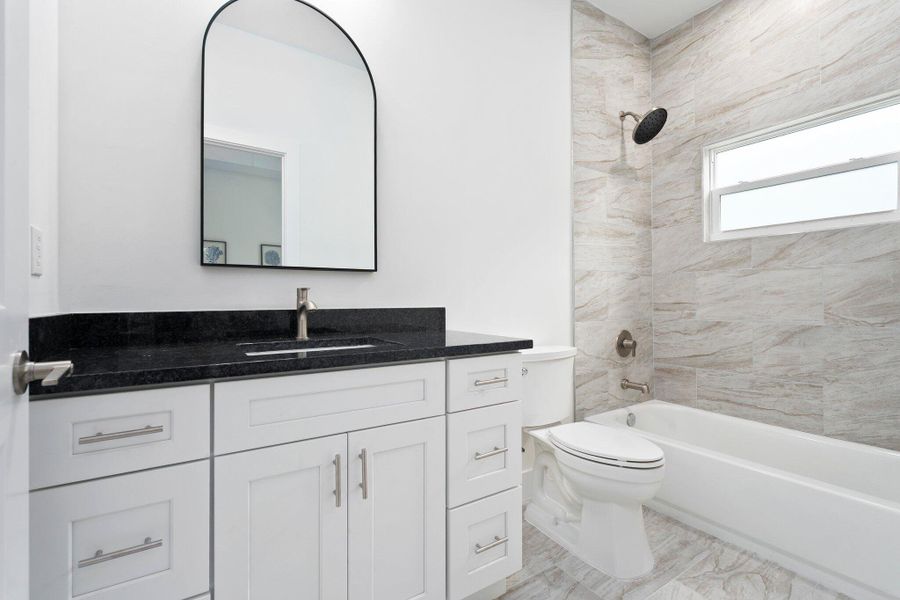 28-web-or-mls-DSC03280