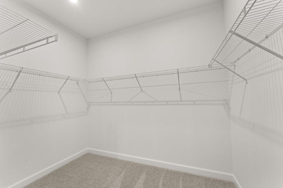 Image 15 of a home in Tradition - Kenley.