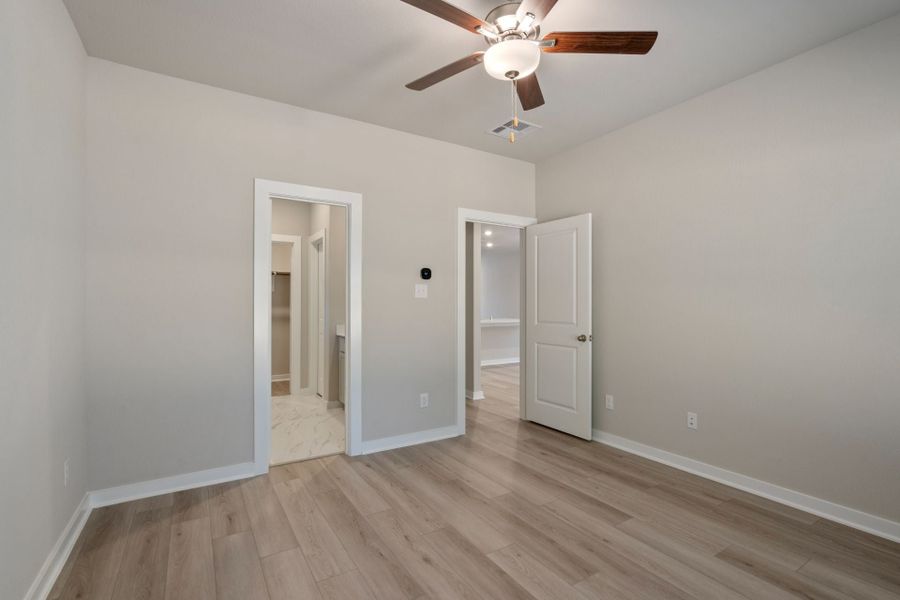 13327 Padre Bay Lane, Rosharon, TX.  - Slide 12