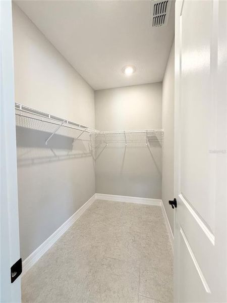 Spacious, unfurnished interior of a new home in , Sebring (Image 14). Spacious, unfurnished interior of a new home in , Sebring (Image 14).