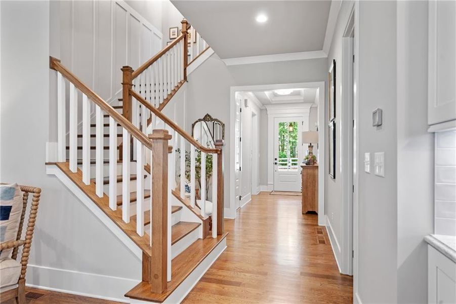 Image 38 of a home in . Image 38 of a home in .