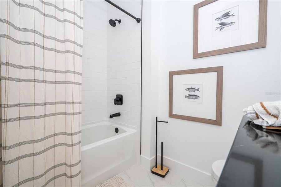 Image 69 of a home in Celebration - Island Village.