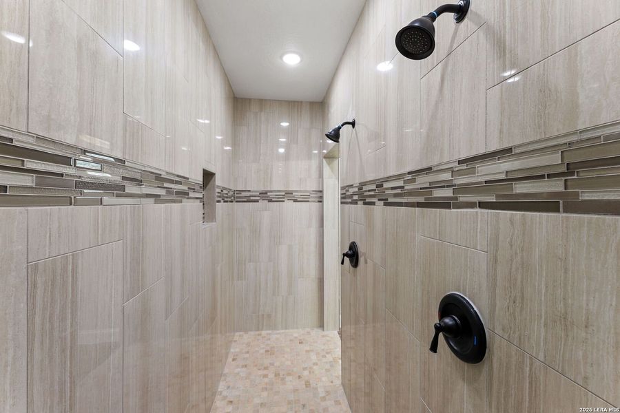 Close-up of interior finishes inside a home in , Lytle (Image 16). Close-up of interior finishes inside a home in , Lytle (Image 16).