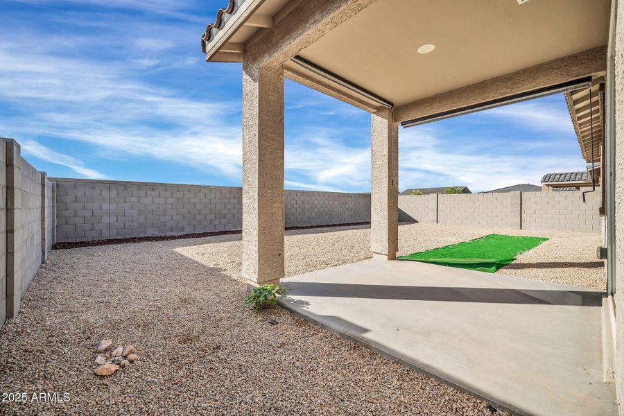 17557 W Madison St-31 17557 W Madison St-31