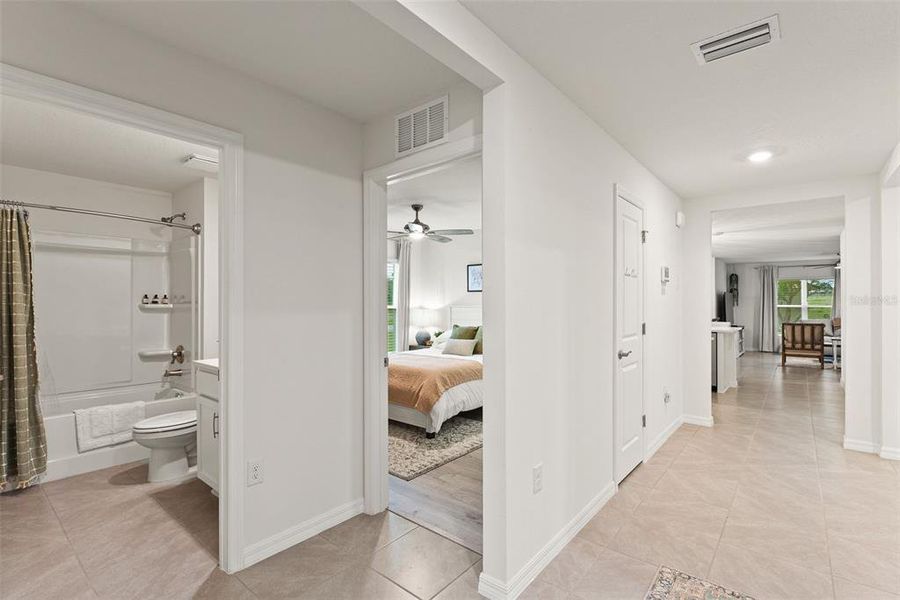 Image 79 of a home in .