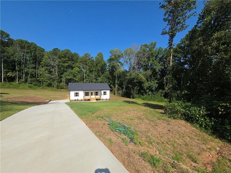 Image 19 of a home in .