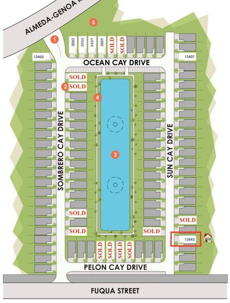 HOME IS UNDER CONSTRUCTION. PHOTOS ARE OF THE MODEL HOMES WITH THE SAME FLOOR PLAN AND SELECTIONS HOME IS UNDER CONSTRUCTION. PHOTOS ARE OF THE MODEL HOMES WITH THE SAME FLOOR PLAN AND SELECTIONS