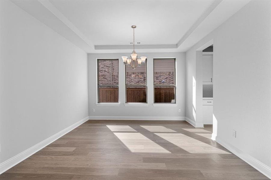 DAL_South Pointe Village_Caddo II_2103 Birch Street (5)