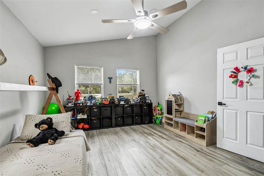 Furnished interior view inside a new home in , Frostproof (Image 11). Furnished interior view inside a new home in , Frostproof (Image 11).