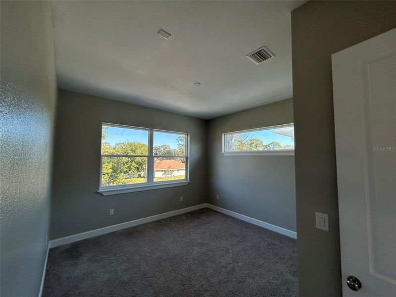 Spacious, unfurnished interior of a new home in , St. Petersburg (Image 60). Spacious, unfurnished interior of a new home in , St. Petersburg (Image 60).