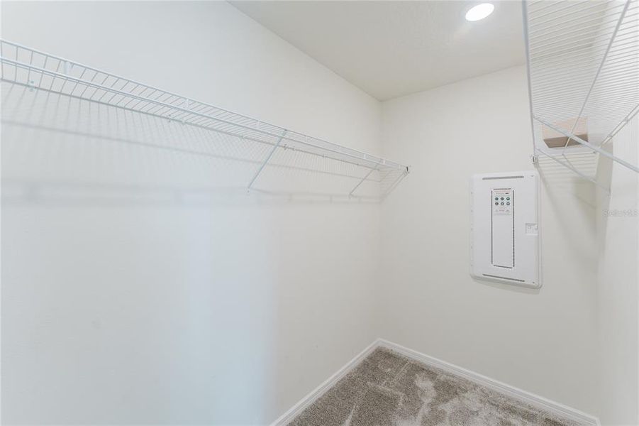 Image 27 of a home in Belle Haven.