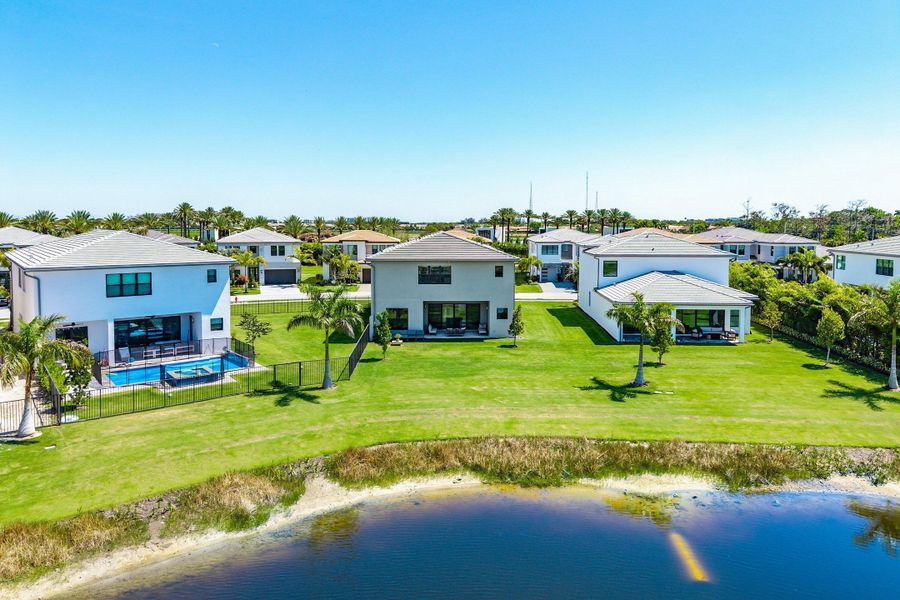 073-9370SunflowerMeadowRoad-BocaRaton-FL 073-9370SunflowerMeadowRoad-BocaRaton-FL