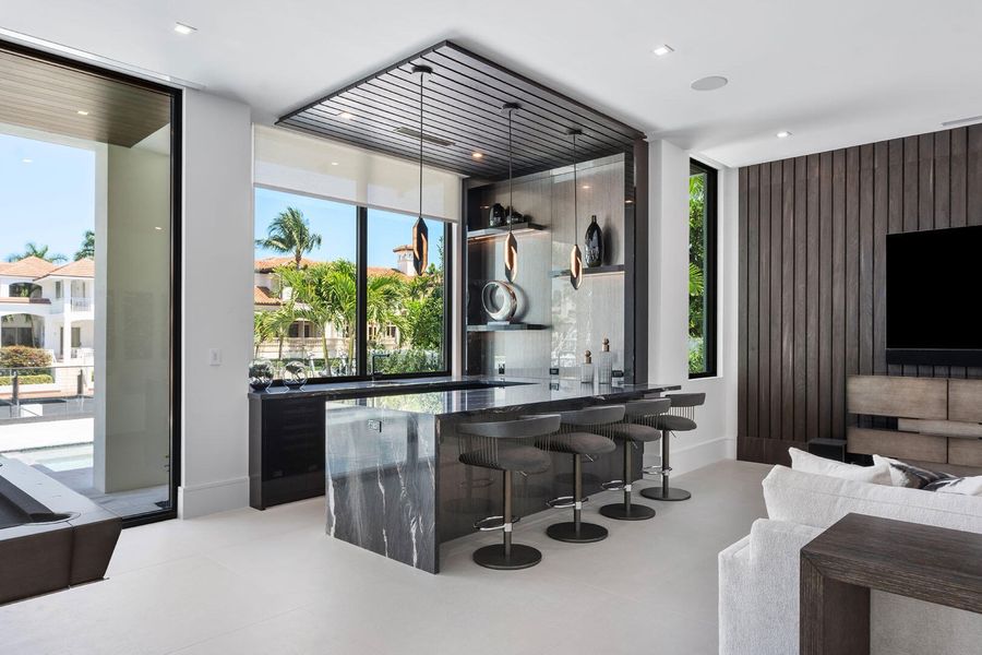 169_Coconut_Palm_Road_38